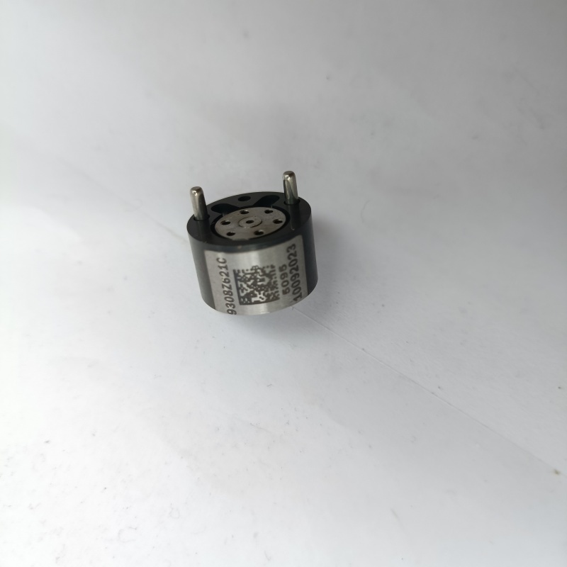 {Para Ford nueva válvula de control de inyector boquilla diésel 28239294}