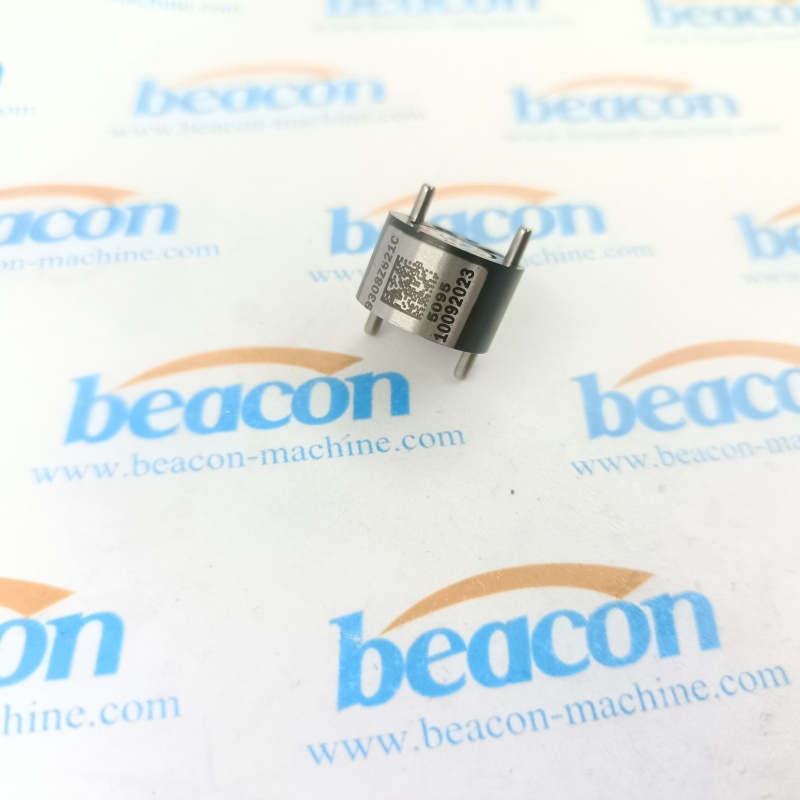 {Para Ford nueva válvula de control de inyector boquilla diésel 28239294}