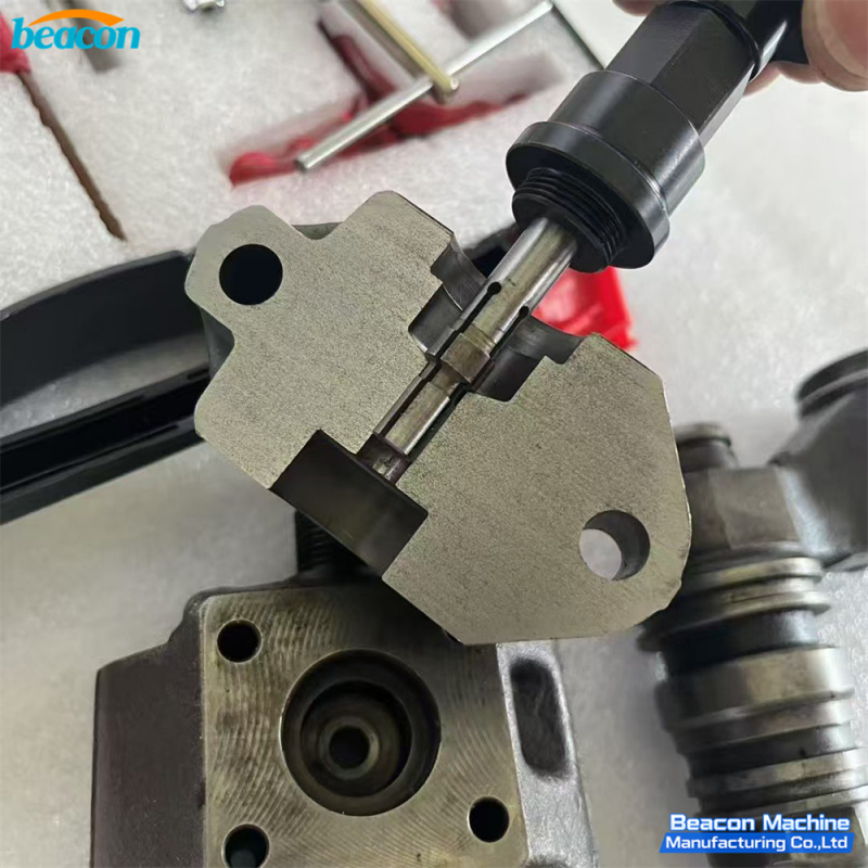 {G15-108 EUP Unidad Electrónica Bomba Reparación y Kit de Herramientas de Pulido}