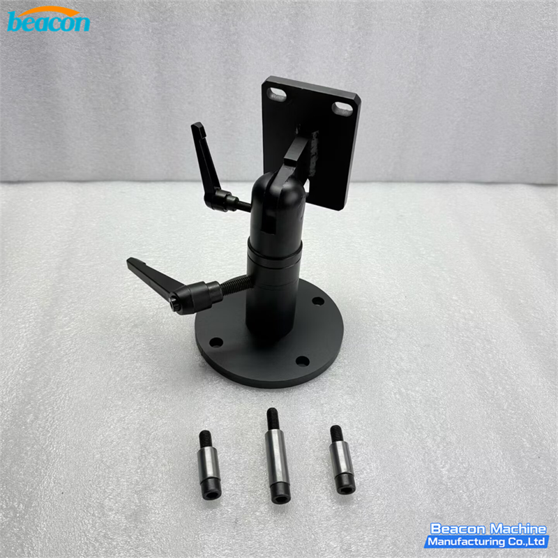 {G6-86 VP44 Soporte de reparación de bomba de inyección de combustible Accesorio}