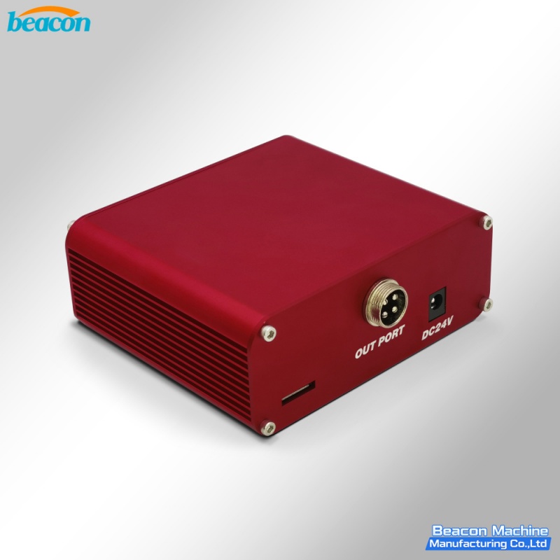 {Probador de Inyector Common Rail CRI808S AHE Equipo de Prueba para Inyectores Electromagnéticos y Piezoeléctricos Diésel}