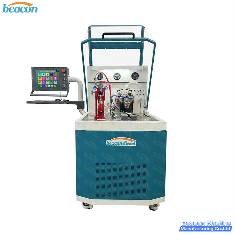 Detector de ruido BC810