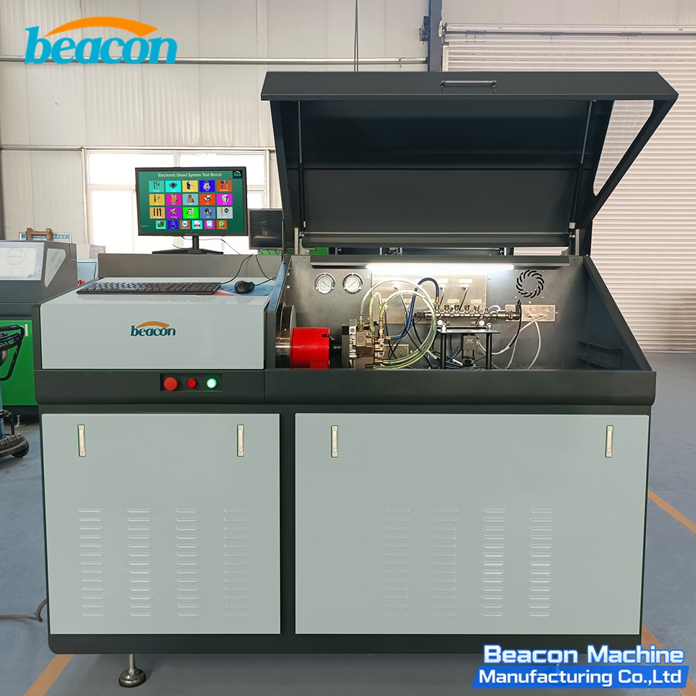 bosch eps708 bosch eps708