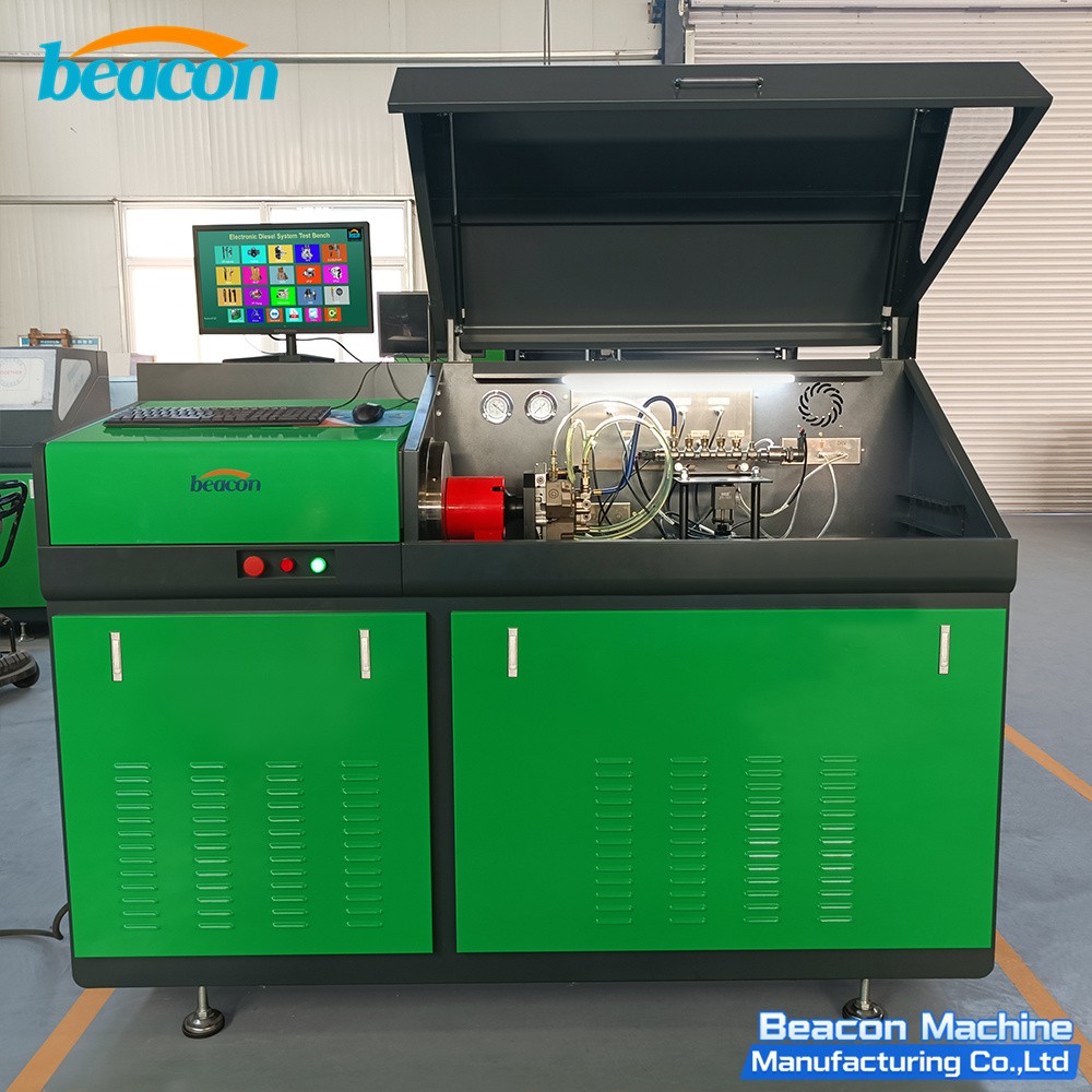 bosch eps708 bosch eps708