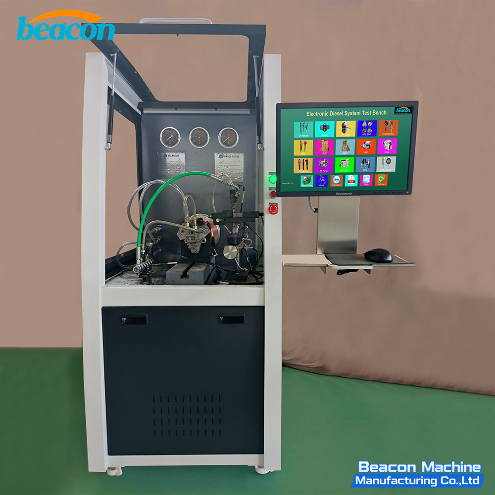 cr1017 cr1017
