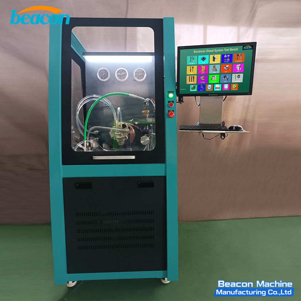 cr1017 cr1017