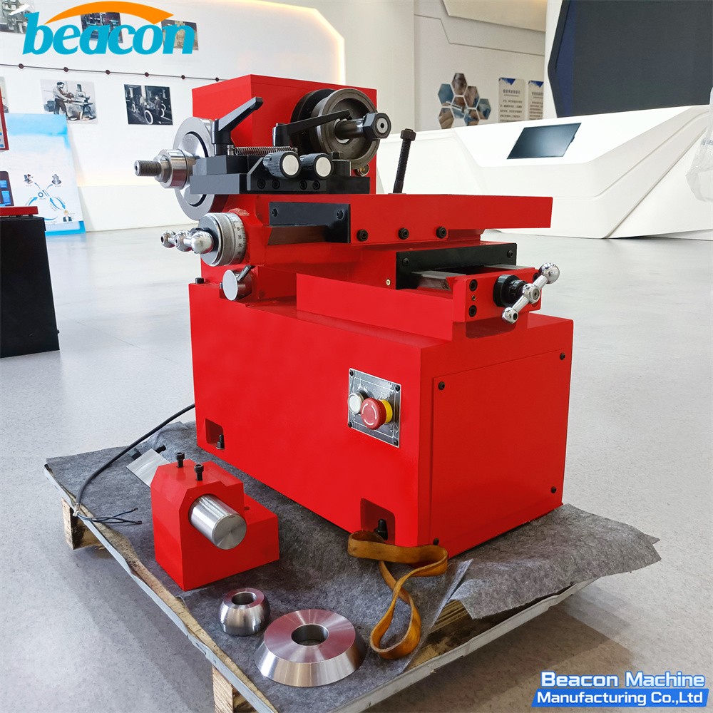 Torno C9335A