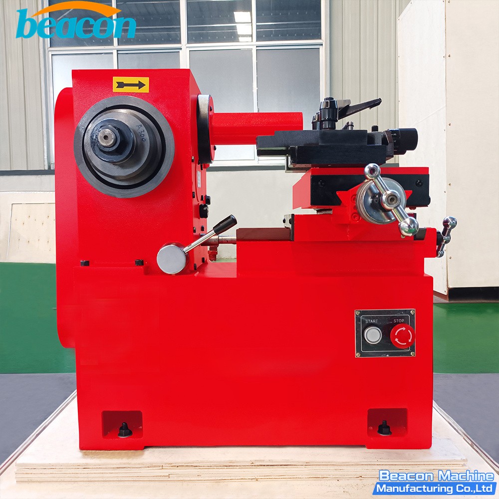 Torno C9335A