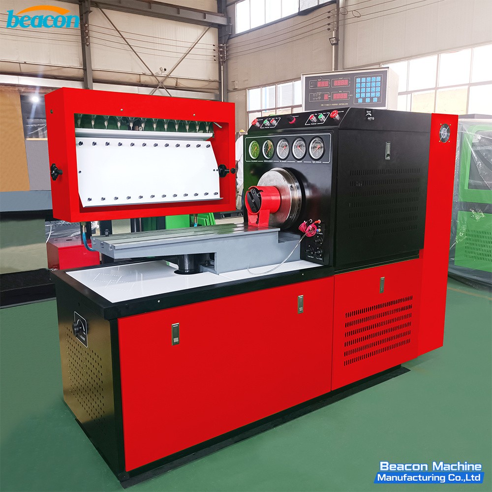 bosch 12psb