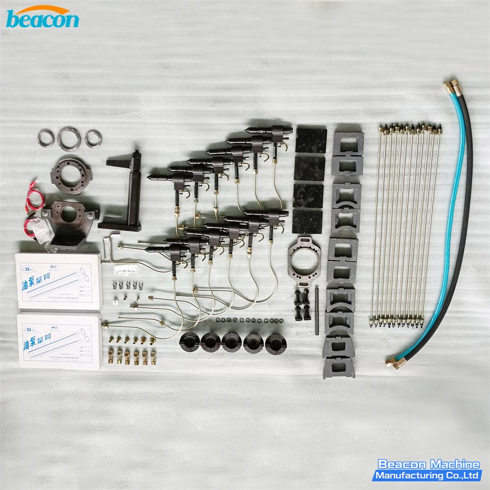 bosch 12psb