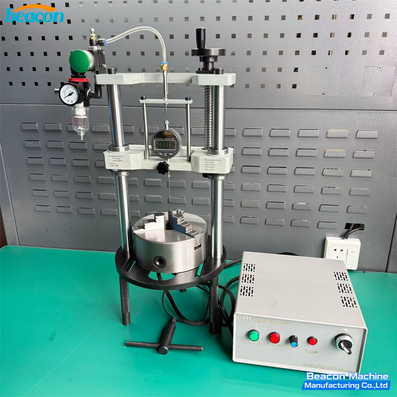 Kit de reparación de inyectores Bosch Denso Kit de reparación de inyectores Bosch Denso