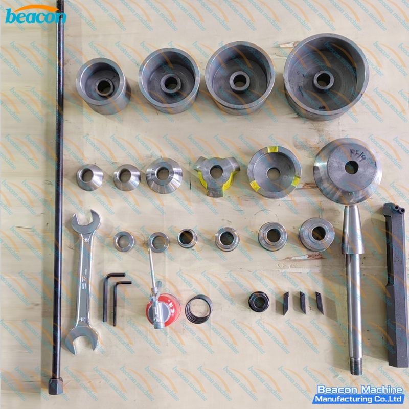 reparación de frenos para camionetas pickup