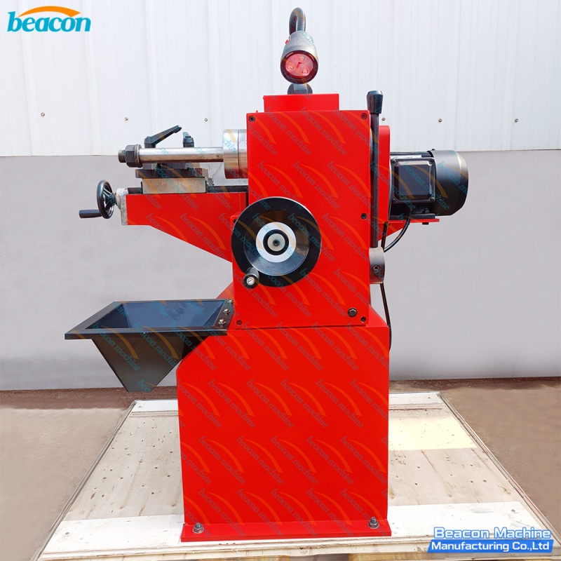 torno de frenos para SUV torno de frenos para SUV