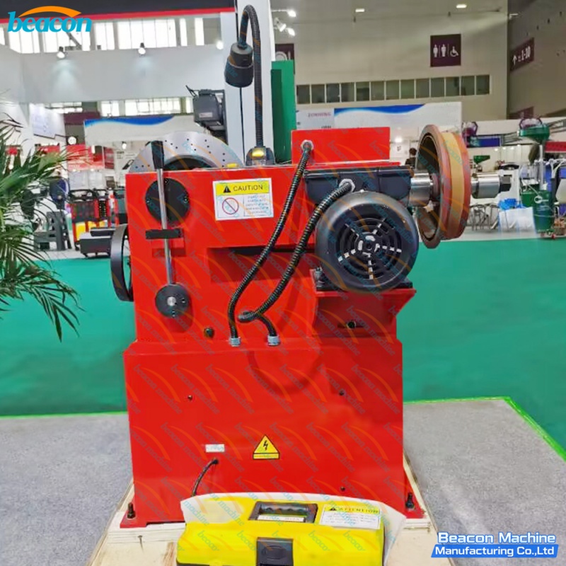 torno de frenos para SUV torno de frenos para SUV
