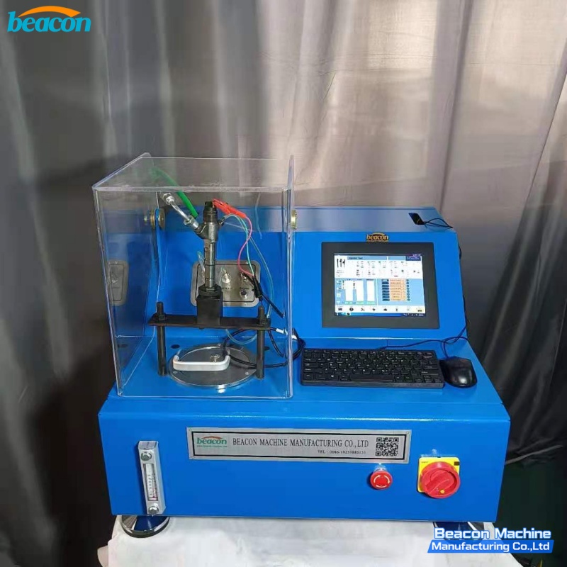 Bosch EPS 200 Bosch EPS 200