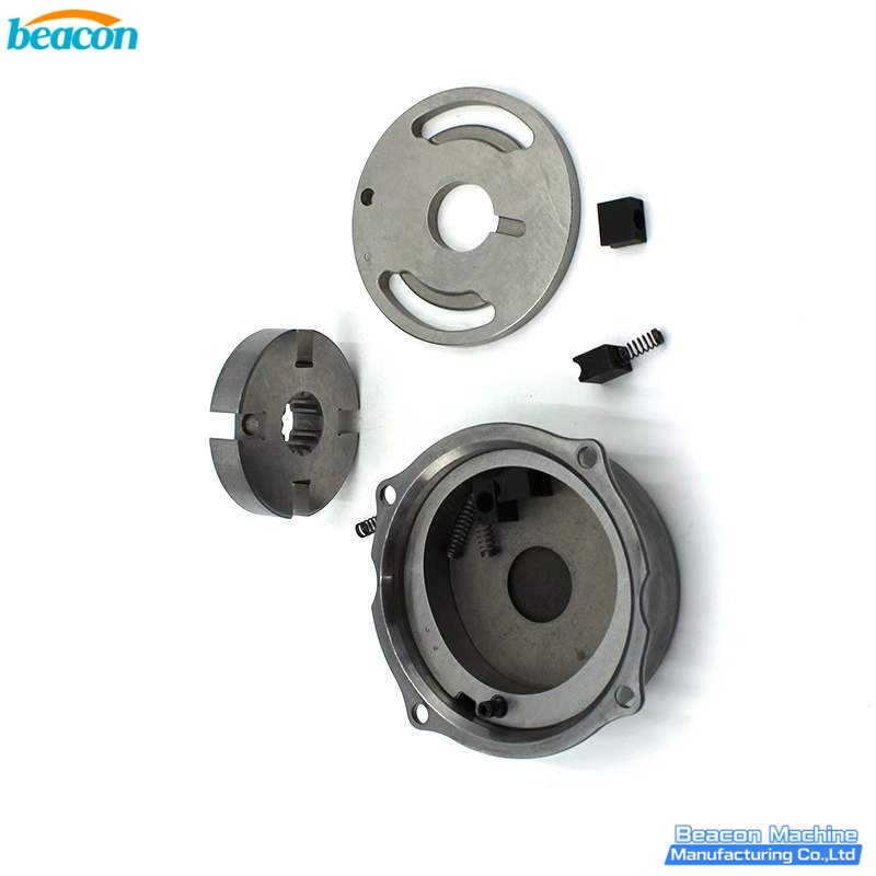 {28303795 Delphi Bomba de Inyeccion Combustible Bomba Suministro para Hyundai KIA Common Rail DEL28303795}
