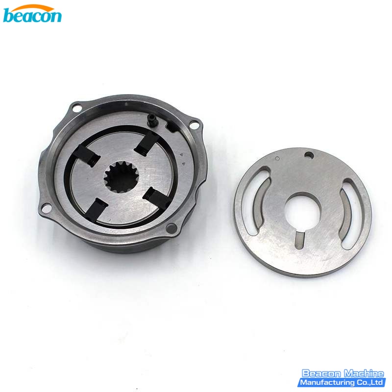 {28303795 Delphi Bomba de Inyeccion Combustible Bomba Suministro para Hyundai KIA Common Rail DEL28303795}