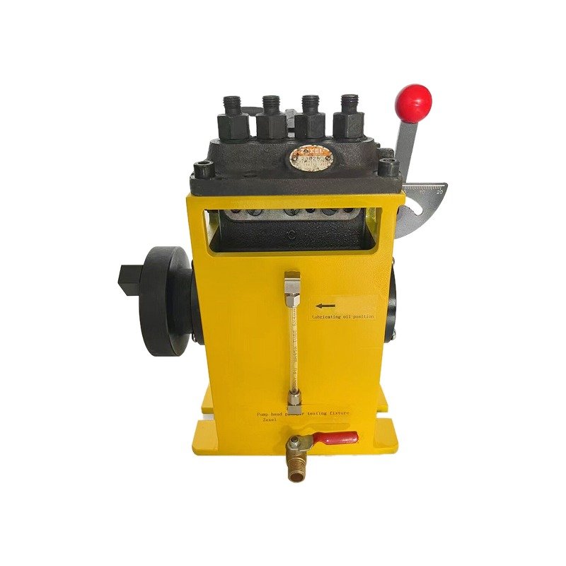 {G4-23 XT-5 multiple5uniform Caja PTO para Kubota 5-cylinder}
