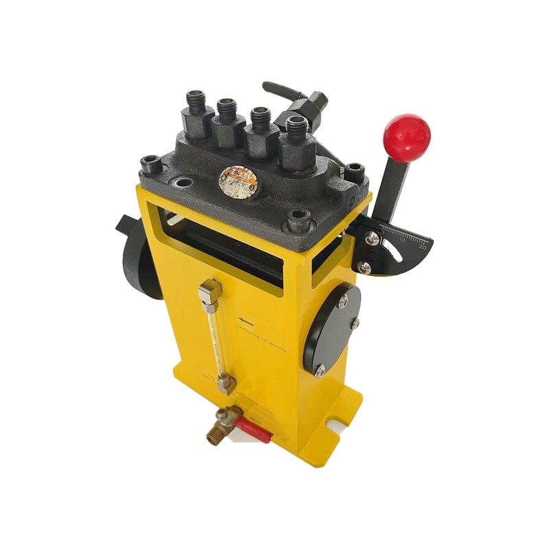 {G4-23 XT-5 multiple5uniform Caja PTO para Kubota 5-cylinder}